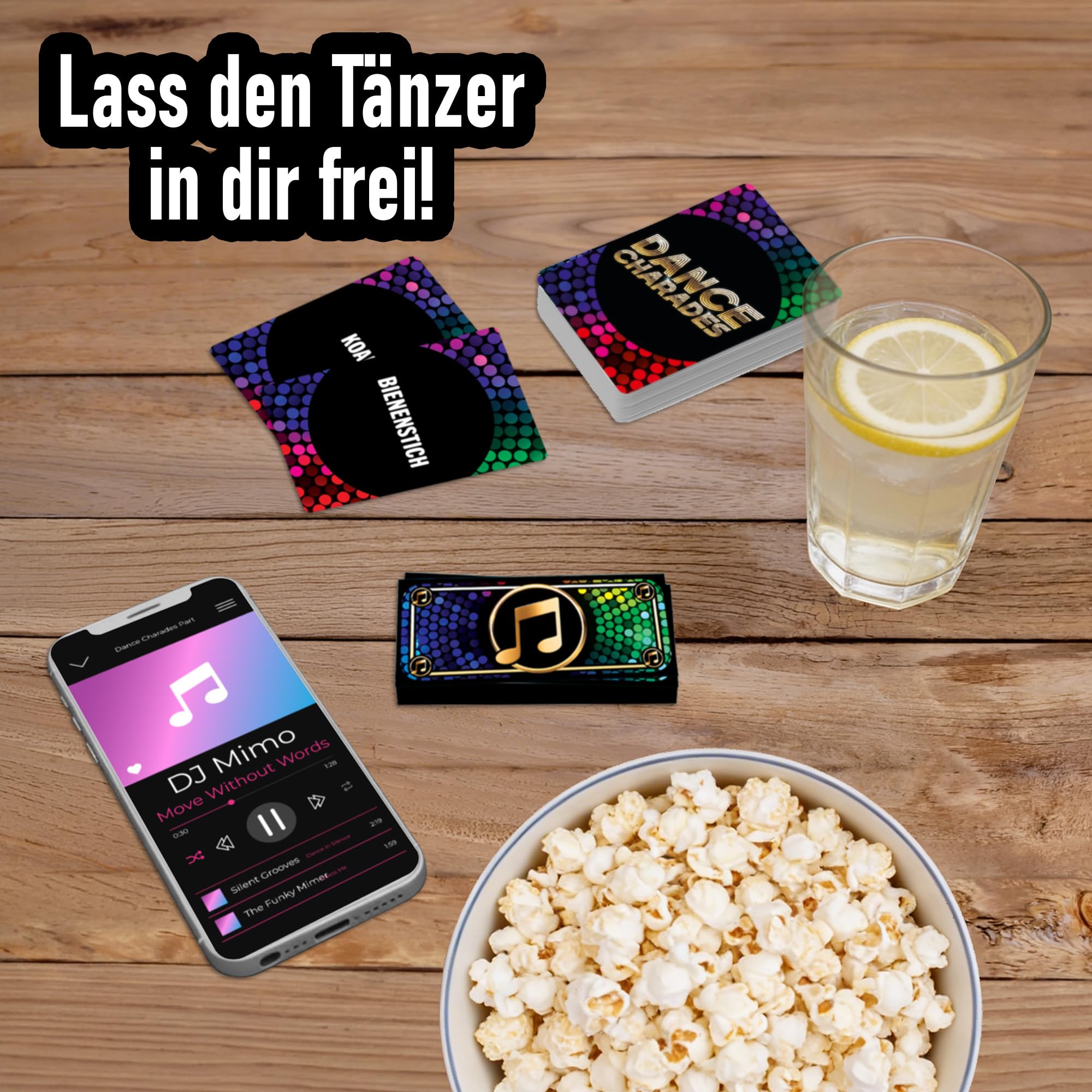 goliath-dance-charades-tanzspiel-partyspiel-ab-10-jahren image 4