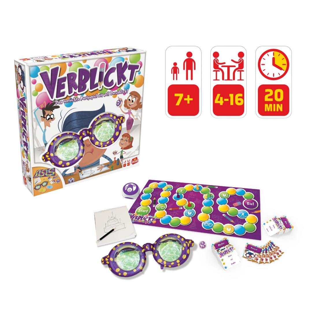 goliath-verblickt-zeichenspiel-familienspiel-f-r-4-16-spieler-ab-7-jahren image 3