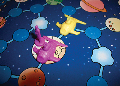 m-cke-spiele-astronuts-brettspiel-basisspiel-weltraumspiel image 6