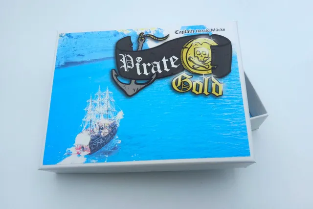 m-cke-spiele-mini-spiele-piratengold-kartenspiel-piraten-edition image 1