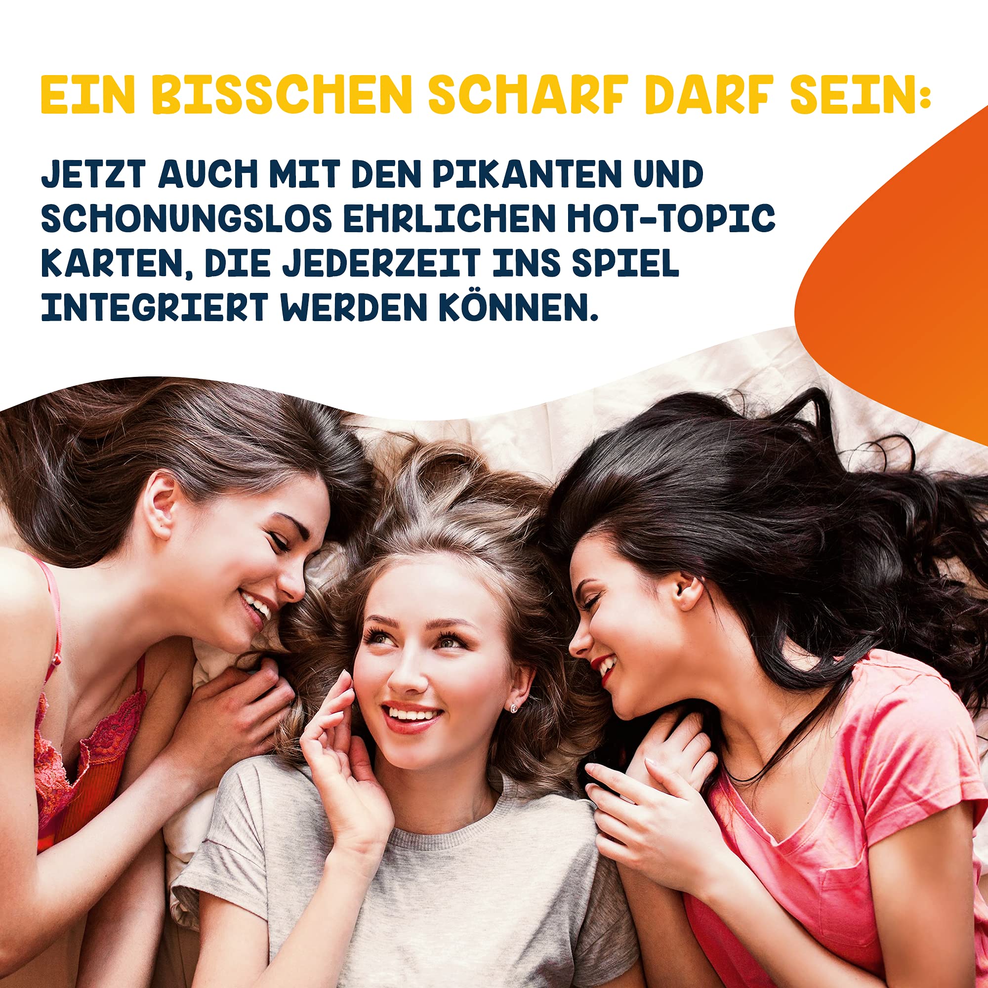 spielehelden-sag-mal-plauderspa-m-delsabend-kartenspiel-100-karten image 6