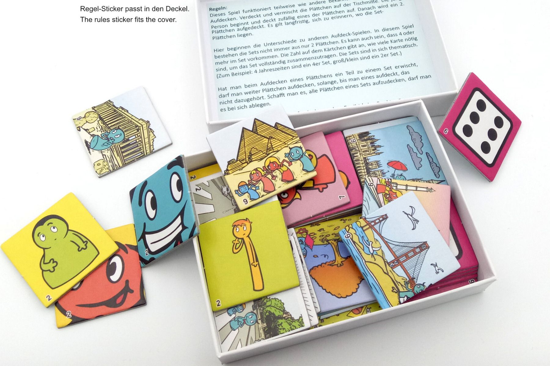 m-cke-mini-spiele-ja-wo-sind-sie-denn-memo-spiel-ged-chtnisspiel image 4