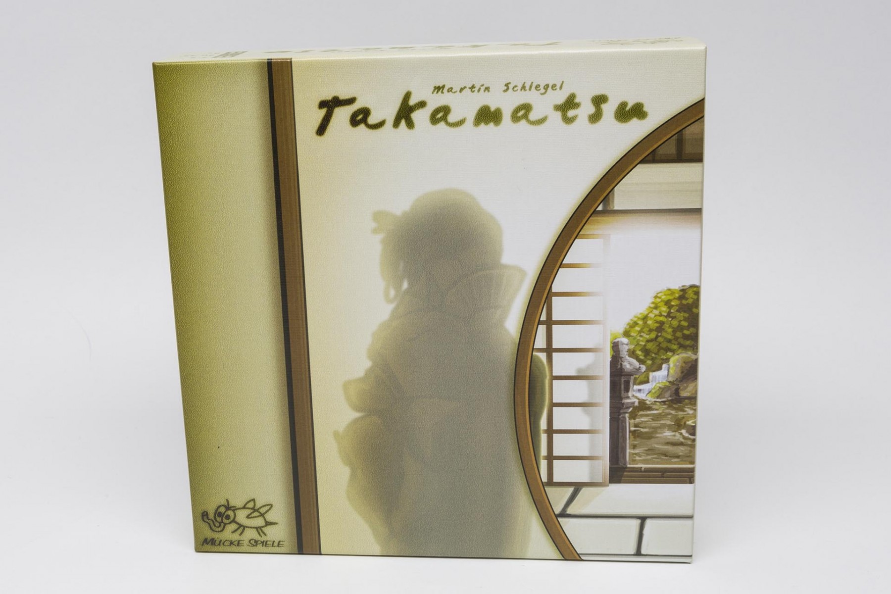 m-cke-spiele-takamatsu-brettspiel-japan-strategie image 3