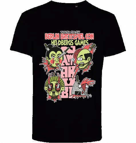 heldbergs-tour-shirt-berlin-brettspiel-con-2024-schwarz-m image 1