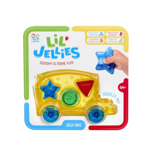 goliath-jelly-blox-lil-jellies-jelly-bus-baby-steckspiel-6-monate image 7