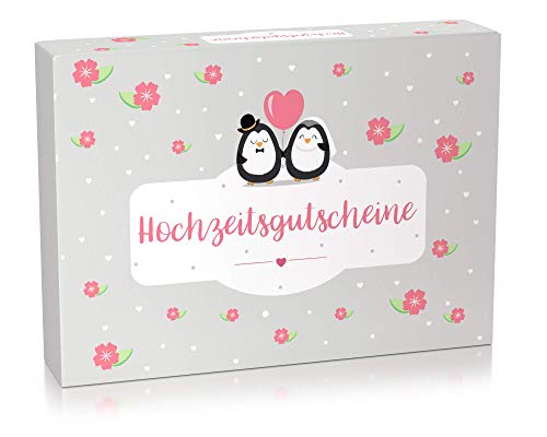 spielehelden-hochzeit-hochzeitsgutscheine-kartenspiel-55-karten-geschenk image 8