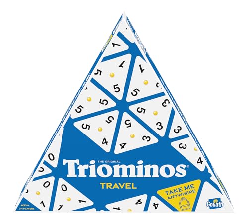 goliath-triominos-travel-brettspiel-56-steine-ab-6-jahren image 6