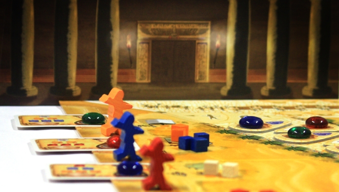 m-cke-spiele-dahschur-brettspiel-familienspiel image 4