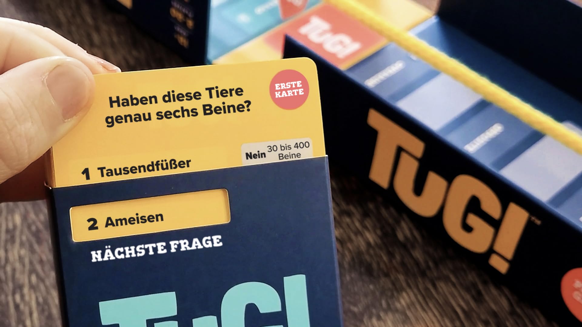goliath-tug-quizspiel-tauziehen-partyspiel-ab-12-jahren-2-20-spieler image 7