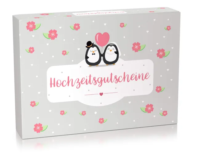 spielehelden-hochzeit-hochzeitsgutscheine-kartenspiel-55-karten-geschenk image 1