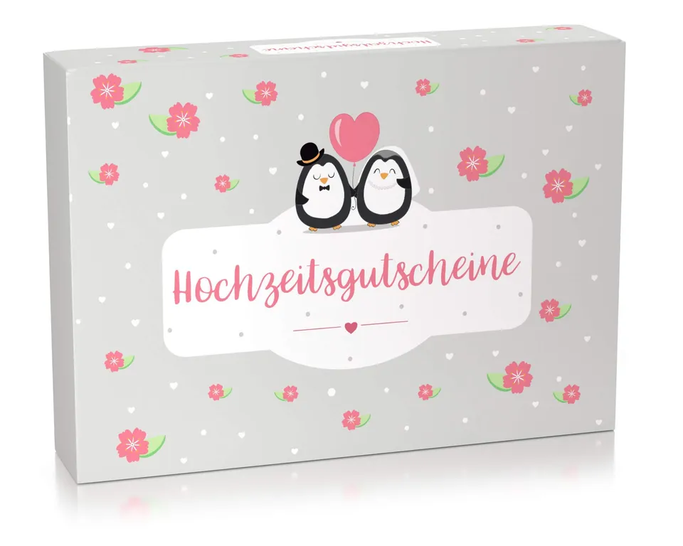 spielehelden-hochzeit-hochzeitsgutscheine-kartenspiel-55-karten-geschenk image 1