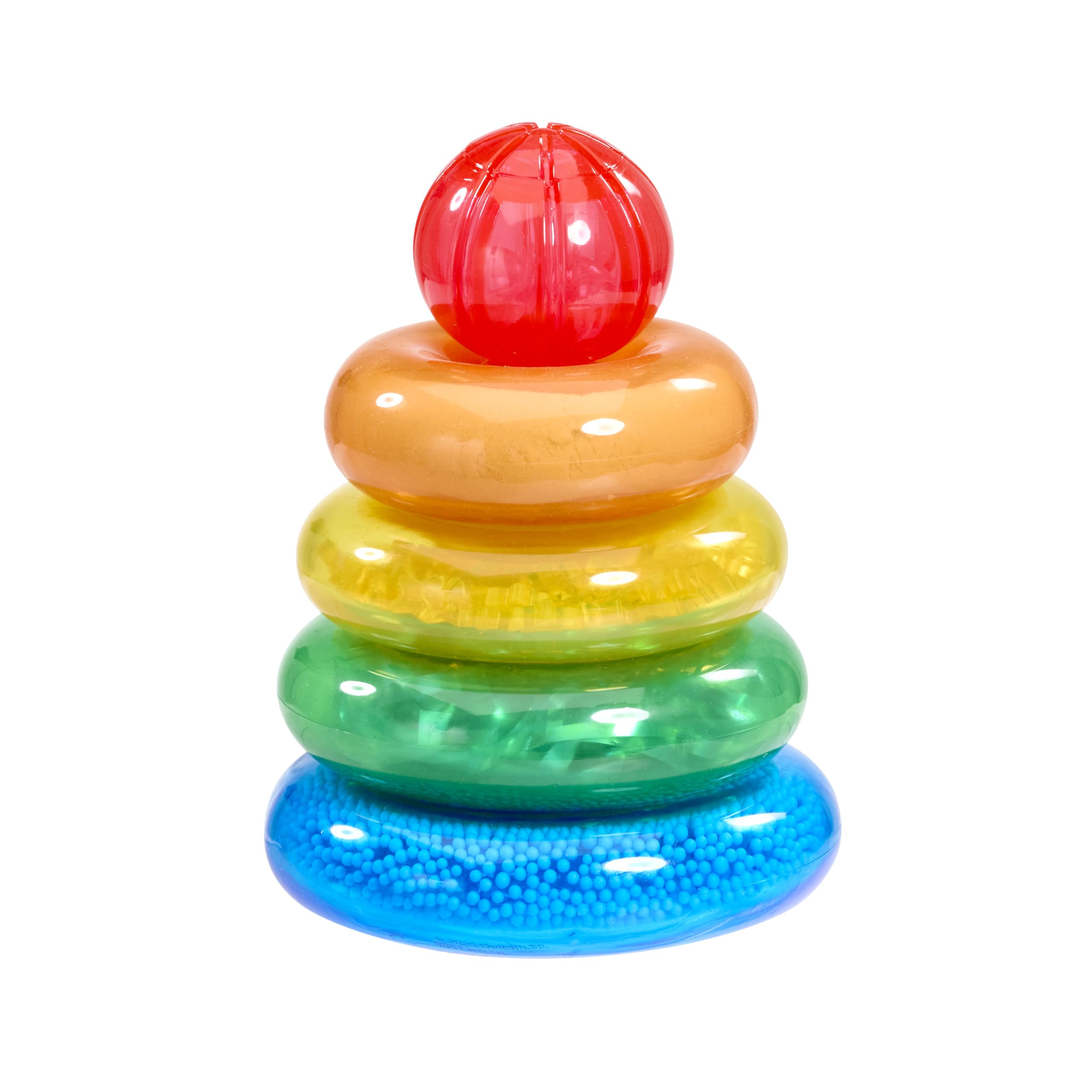goliath-jelly-blox-lil-jellies-stacker-stapelringe-ab-6-monate image 3