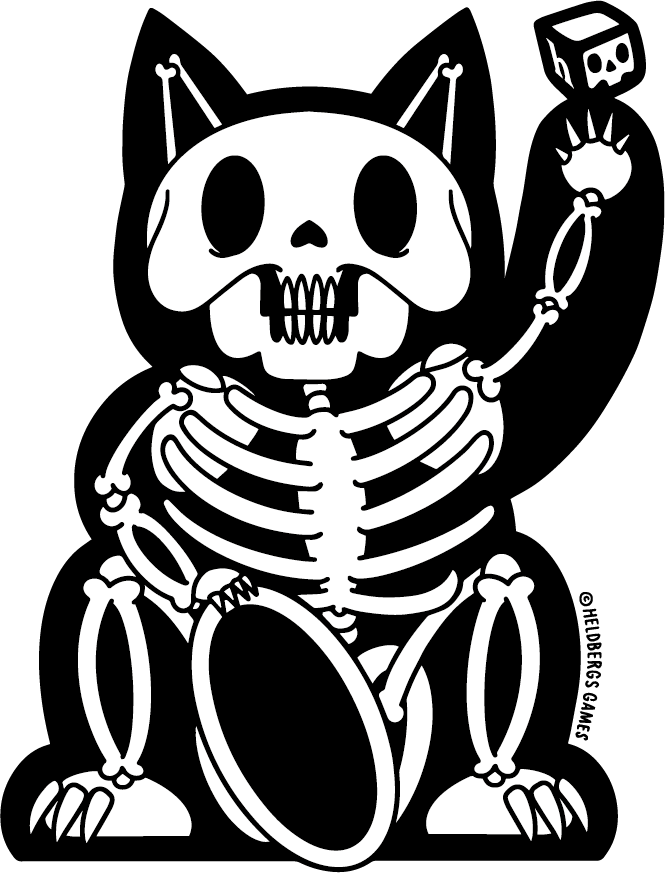 heldbergs-merch-sticker-9er-set-vinyl-wasserfest image 6