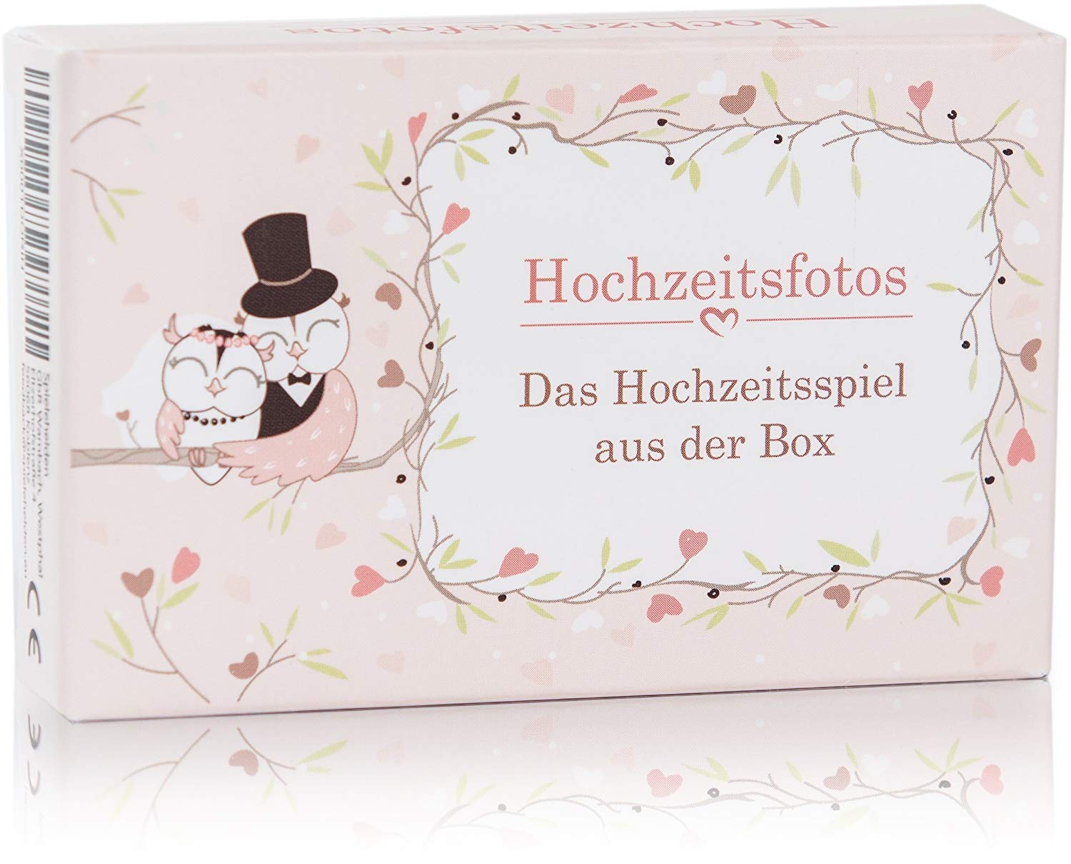 spielehelden-hochzeit-selfie-ist-das-brautpaar-hochzeitsspiel-55-karten image 6