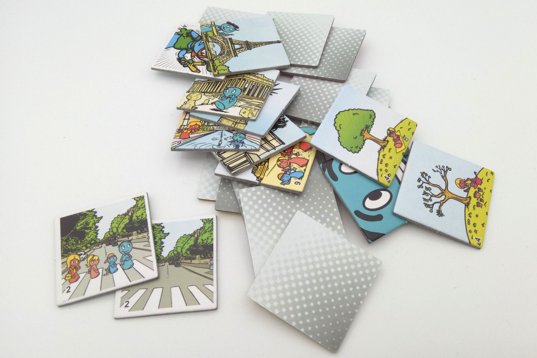 m-cke-mini-spiele-ja-wo-sind-sie-denn-memo-spiel-ged-chtnisspiel image 6