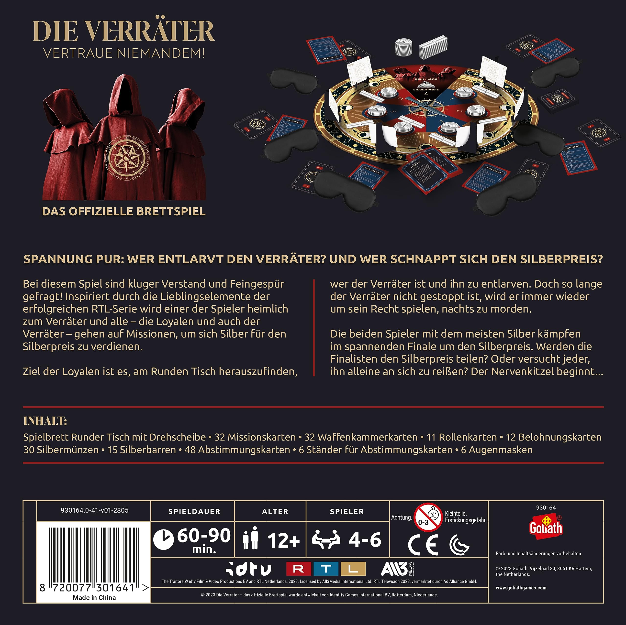 goliath-die-verr-ter-brettspiel-basisspiel-ab-12-jahren-4-6-spieler image 3