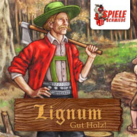 m-cke-spiele-lignum-brettspiel-strategiespiel-familie image 3