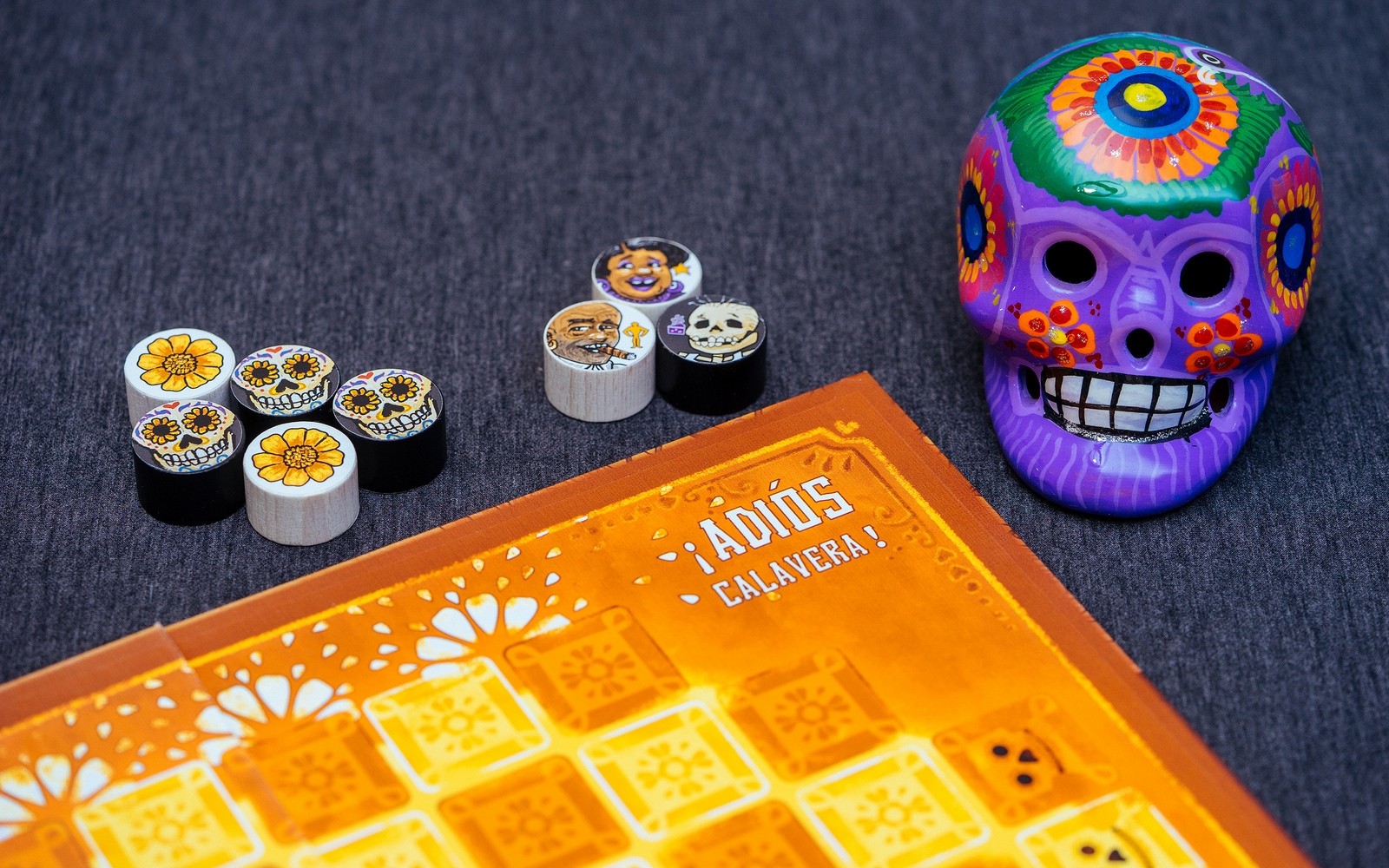 m-cke-spiele-adi-s-calavera-gesellschaftsspiel-kompakt image 3