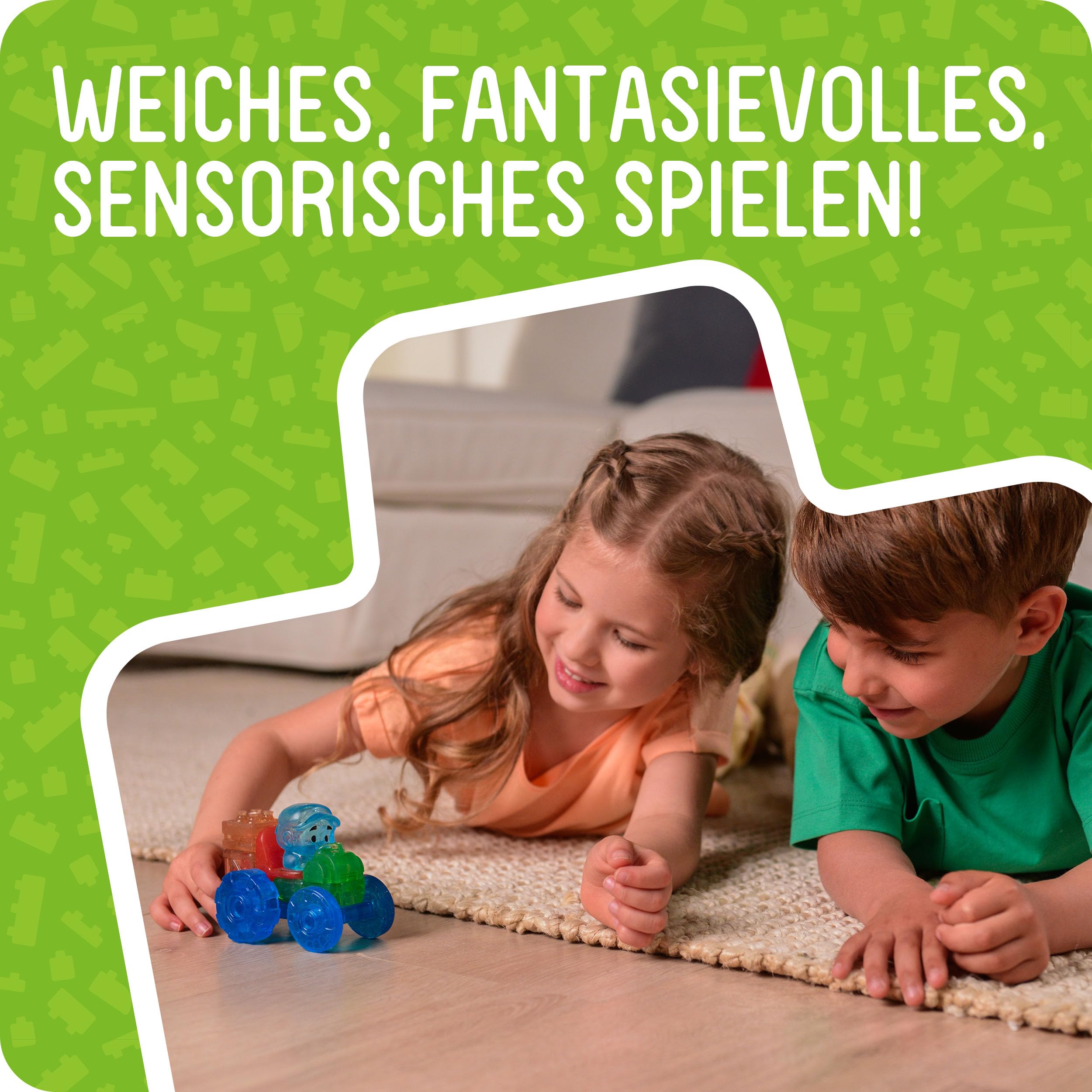 goliath-jelly-blox-traktor-set-12-weiche-bausteine-ab-2-jahren image 7