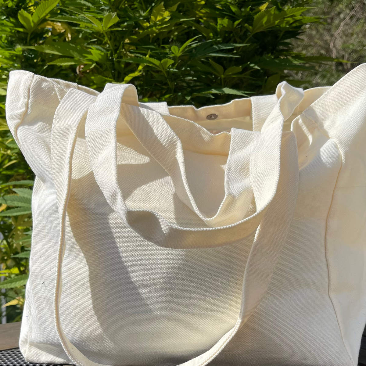 heldbergs-tote-bags-catch-me-aho-tote-bag-baumwolle image 7