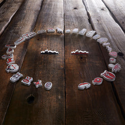 heldbergs-spiele-little-tokyo-stapelspiel-holzfiguren-geschicklichkeit image 3