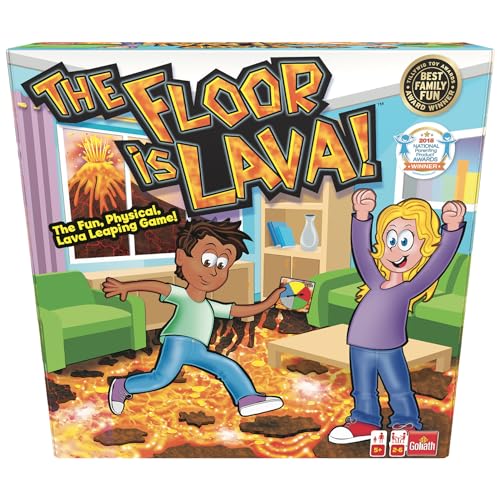 goliath-the-floor-is-lava-familienspiel-2-6-spieler image 6
