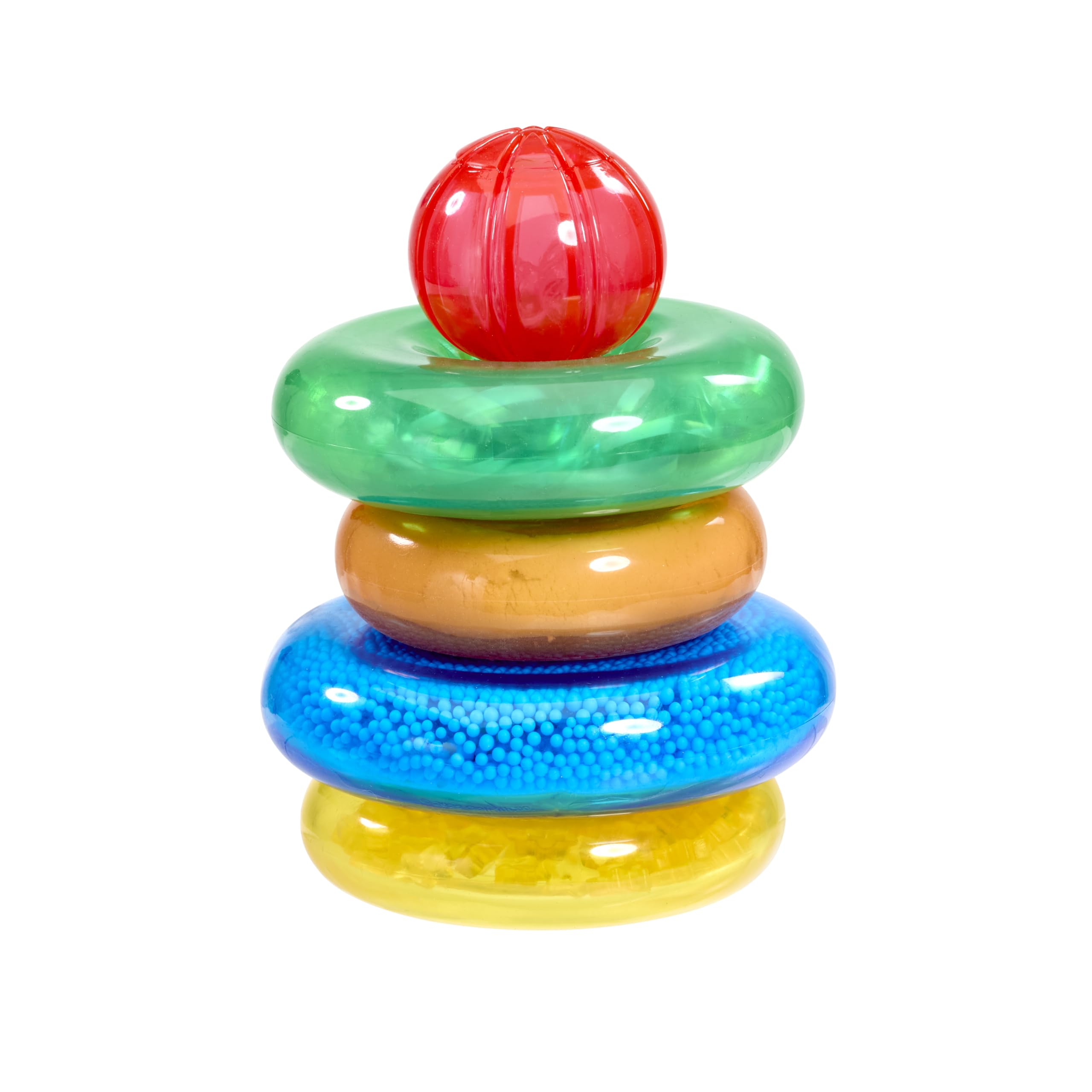 goliath-jelly-blox-lil-jellies-stacker-stapelringe-ab-6-monate image 7