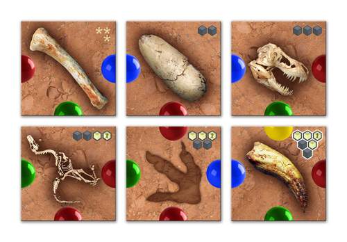 m-cke-spiele-exposaurus-dinosaurier-brettspiel-dino-ausstellung image 4