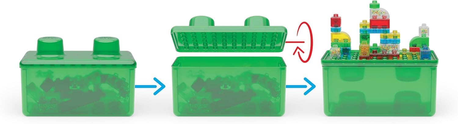 goliath-jelly-blox-stash-stack-bausteine-set-30-teile-box image 7