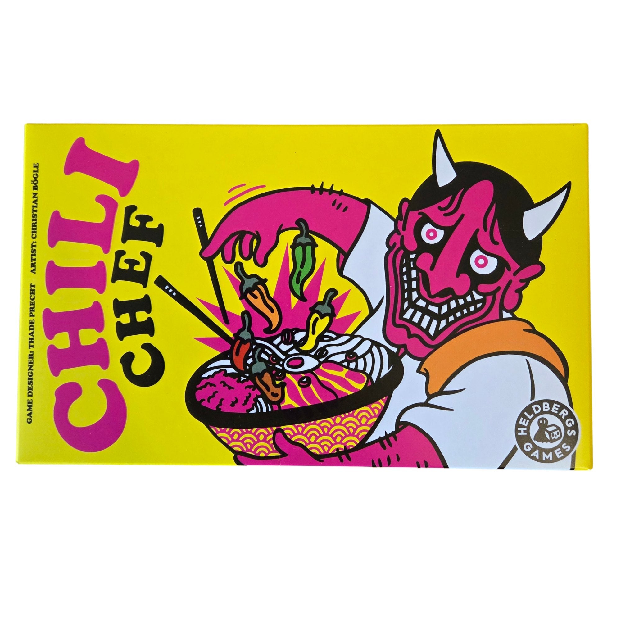 heldbergs-hot-sauces-ultimate-bundle-3-saucen-chili-chef image 7