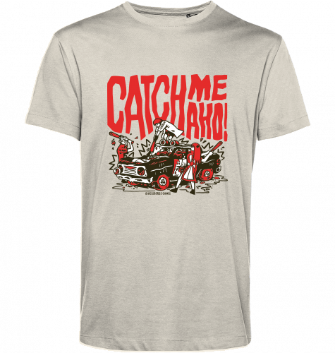 heldbergs-klamotten-catch-me-aho-t-shirt-bio-schwarz-l image 8