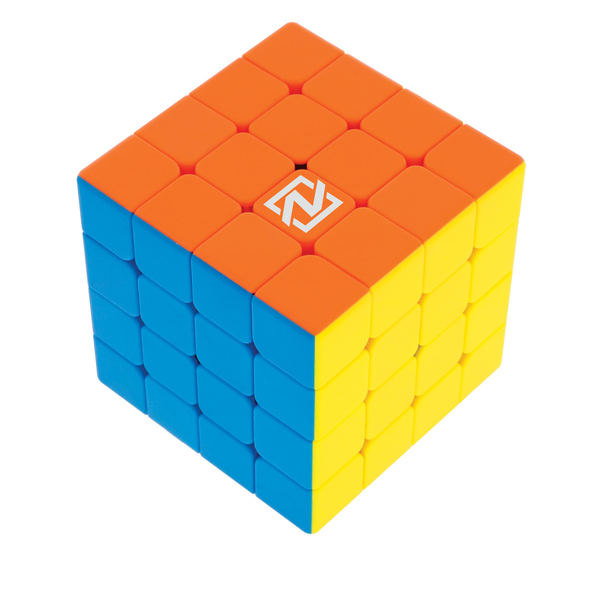goliath-nexcube-4x4-zauberw-rfel-einstellbar-ab-8-jahren image 4