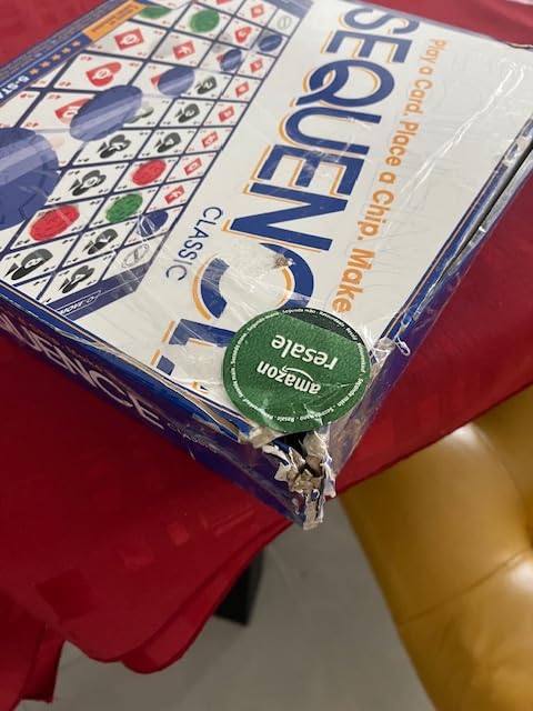 Schön spannend