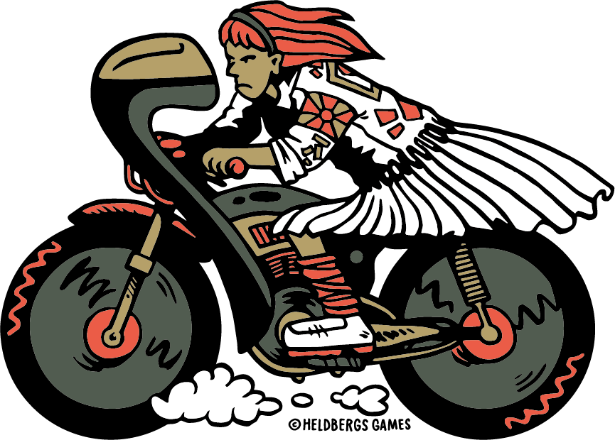 heldbergs-merch-sticker-9er-set-vinyl-wasserfest image 3