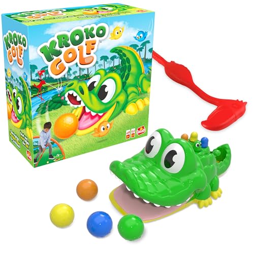 goliath-kroko-golf-kinderspiel-mini-golf-geschicklichkeitsspiel-ab-4-jahren image 8