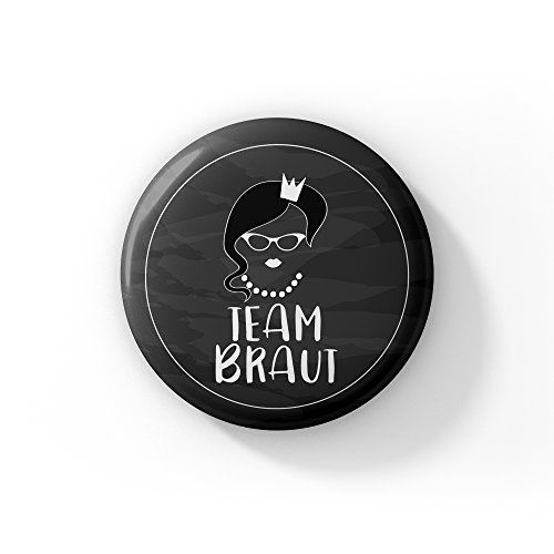 spielehelden-jga-frauen-team-braut-buttons-12er-set-56mm image 8
