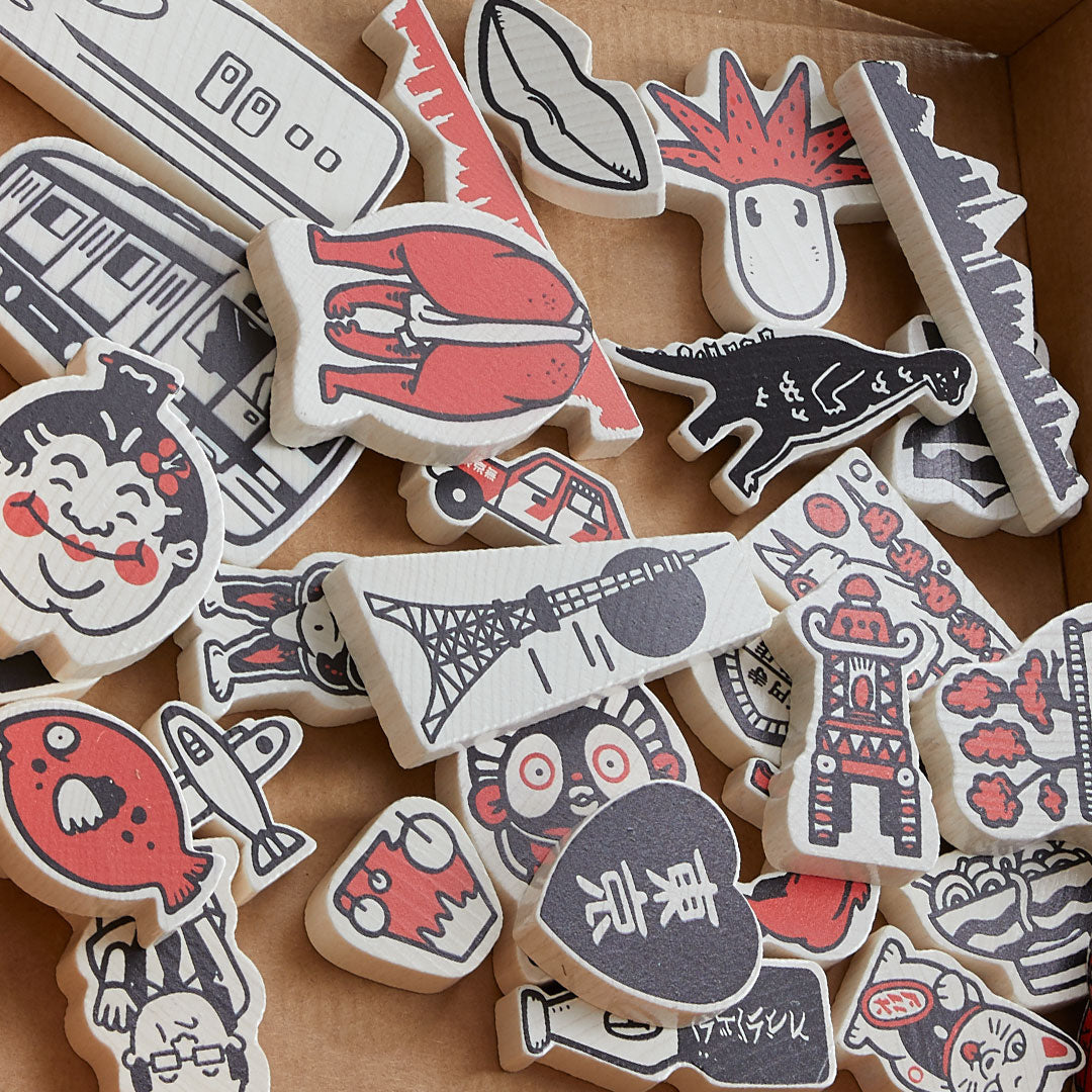heldbergs-spiele-little-tokyo-stapelspiel-holzfiguren-buche image 6