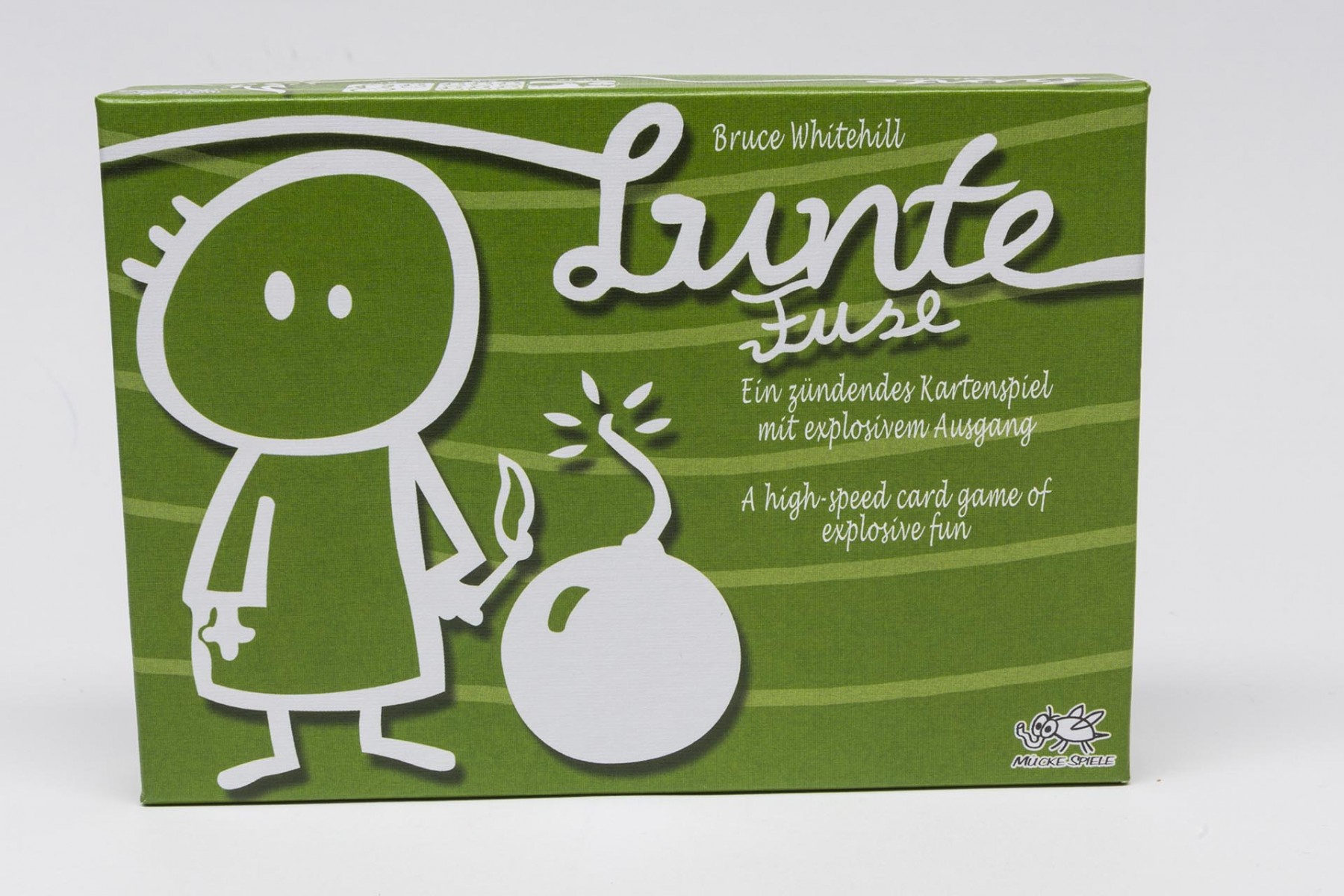 m-cke-spiele-lunte-kartenspiel-familienspiel image 3