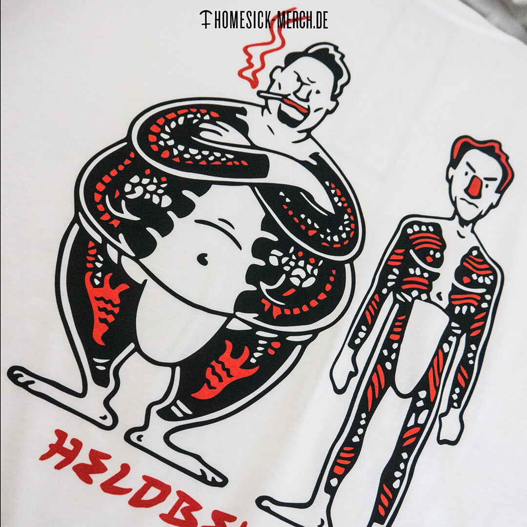 heldbergs-klamotten-aniki-t-shirt-tokyo-bio-wei-m image 3