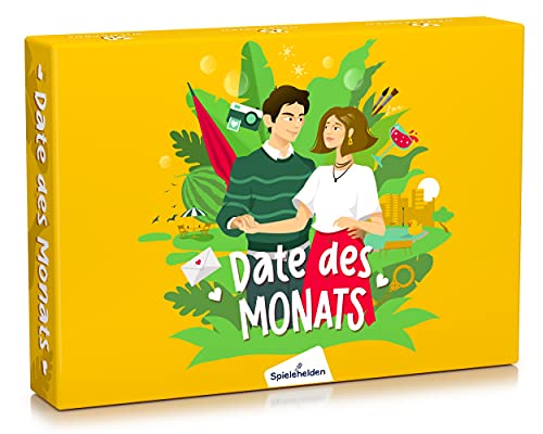 spielehelden-paarspiele-date-des-monats-paarspiel-110-karten-date-challenge image 8