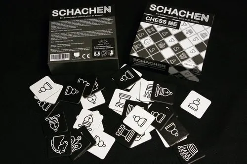m-cke-spiele-chess-me-brettspiel-basisspiel-schachspiel image 1