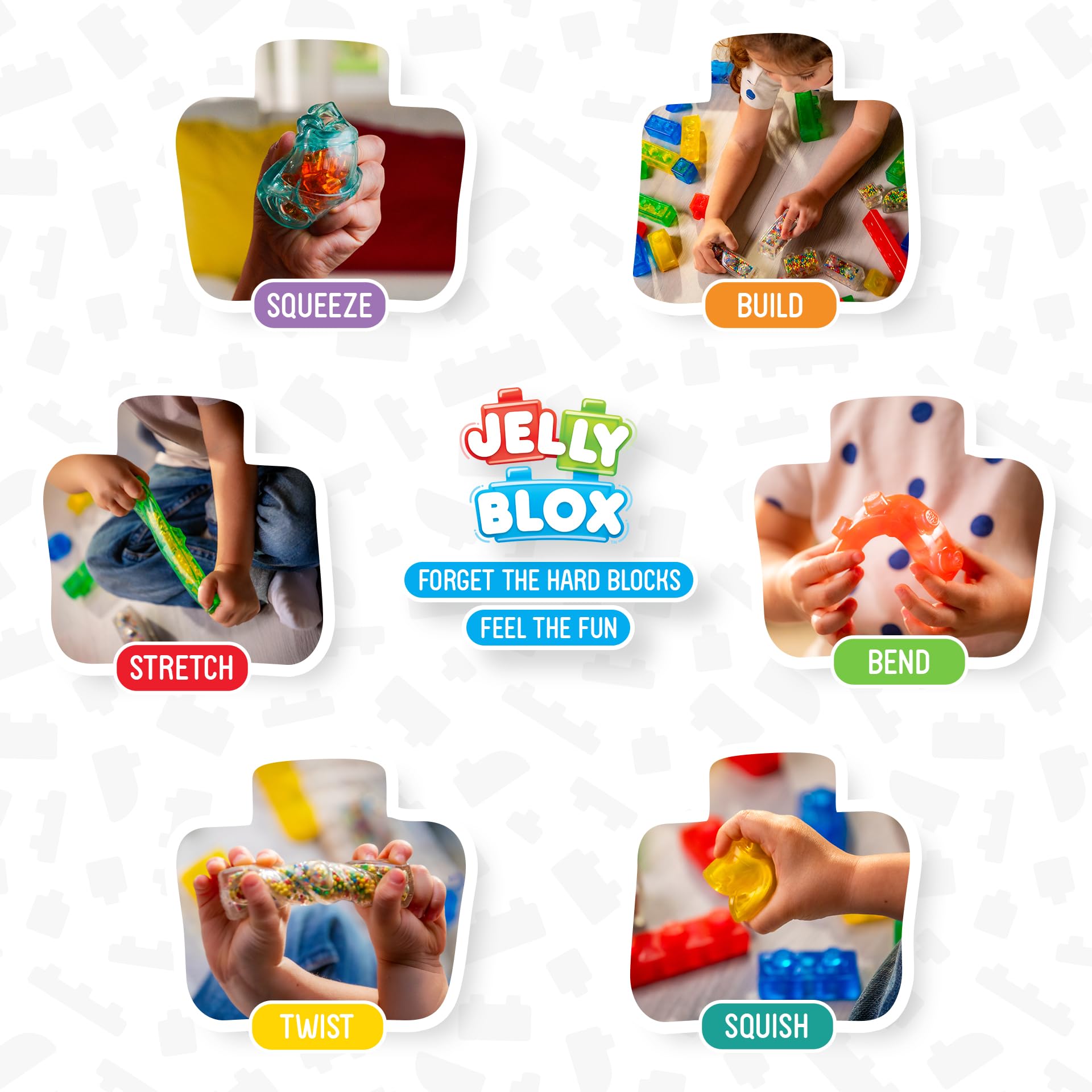 goliath-jelly-blox-farm-friends-bausteine-bauernhof-6-figuren image 5