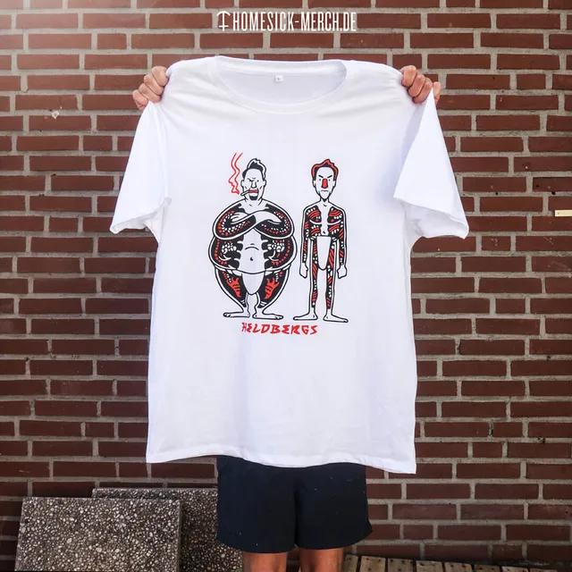 heldbergs-klamotten-aniki-t-shirt-tokyo-bio-wei-m image 1