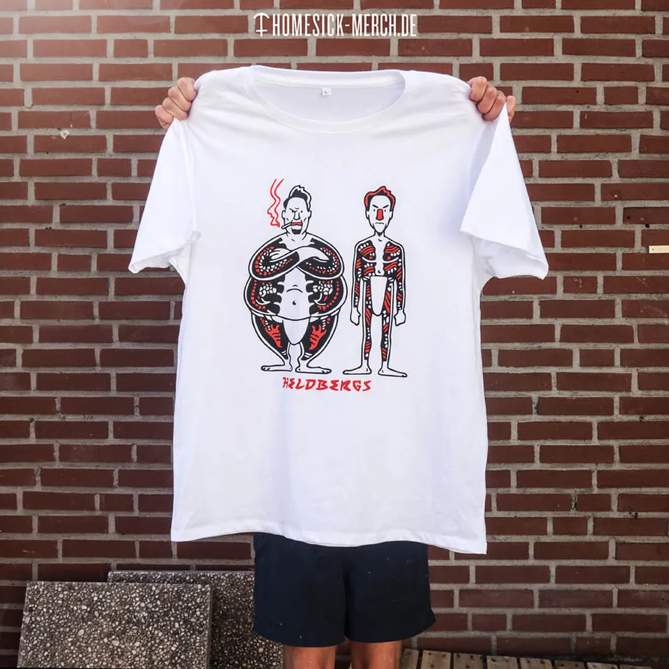 heldbergs-klamotten-aniki-t-shirt-tokyo-bio-wei-m image 1