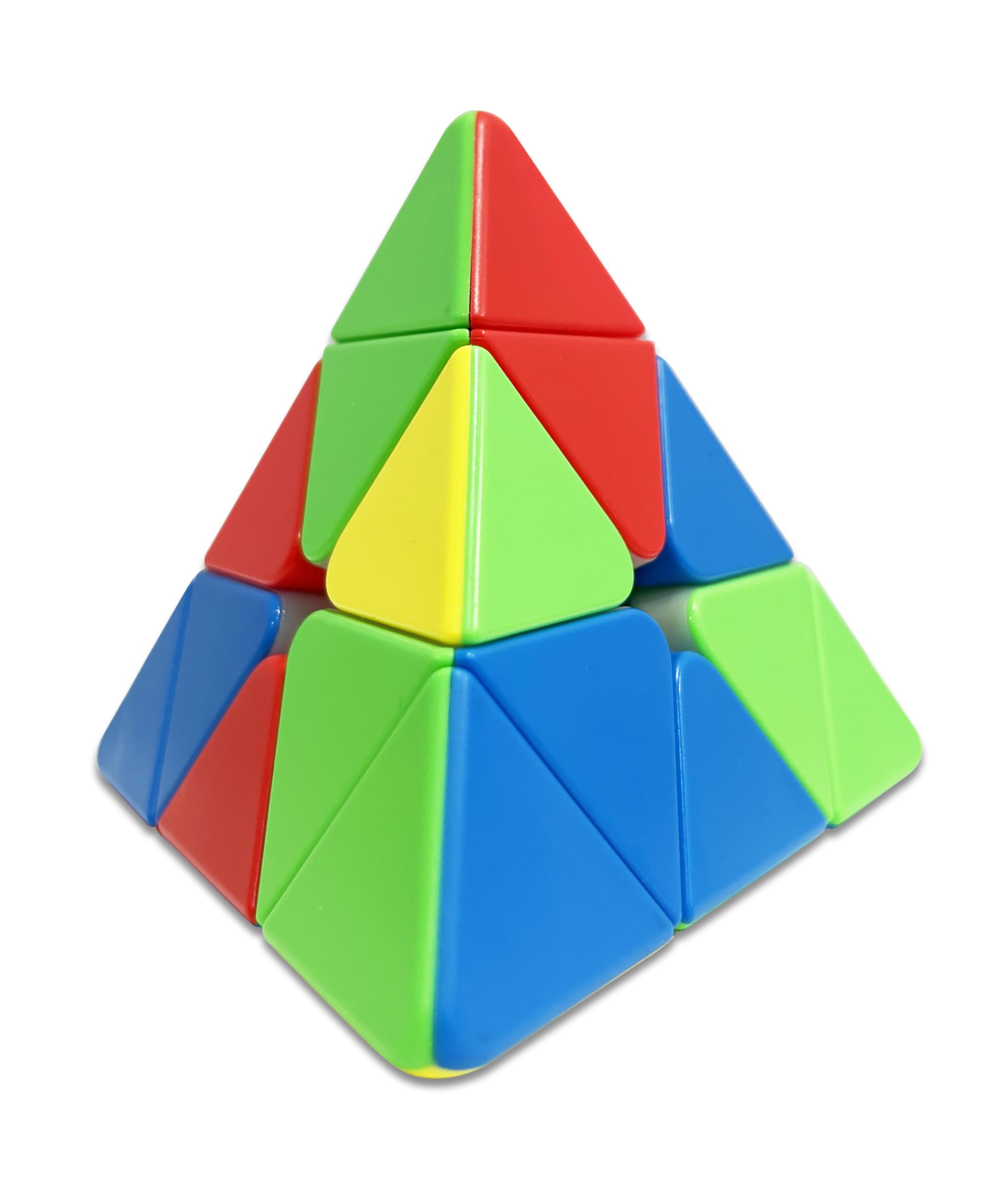 goliath-nexcube-pyramide-zauberw-rfel-dreieck image 5
