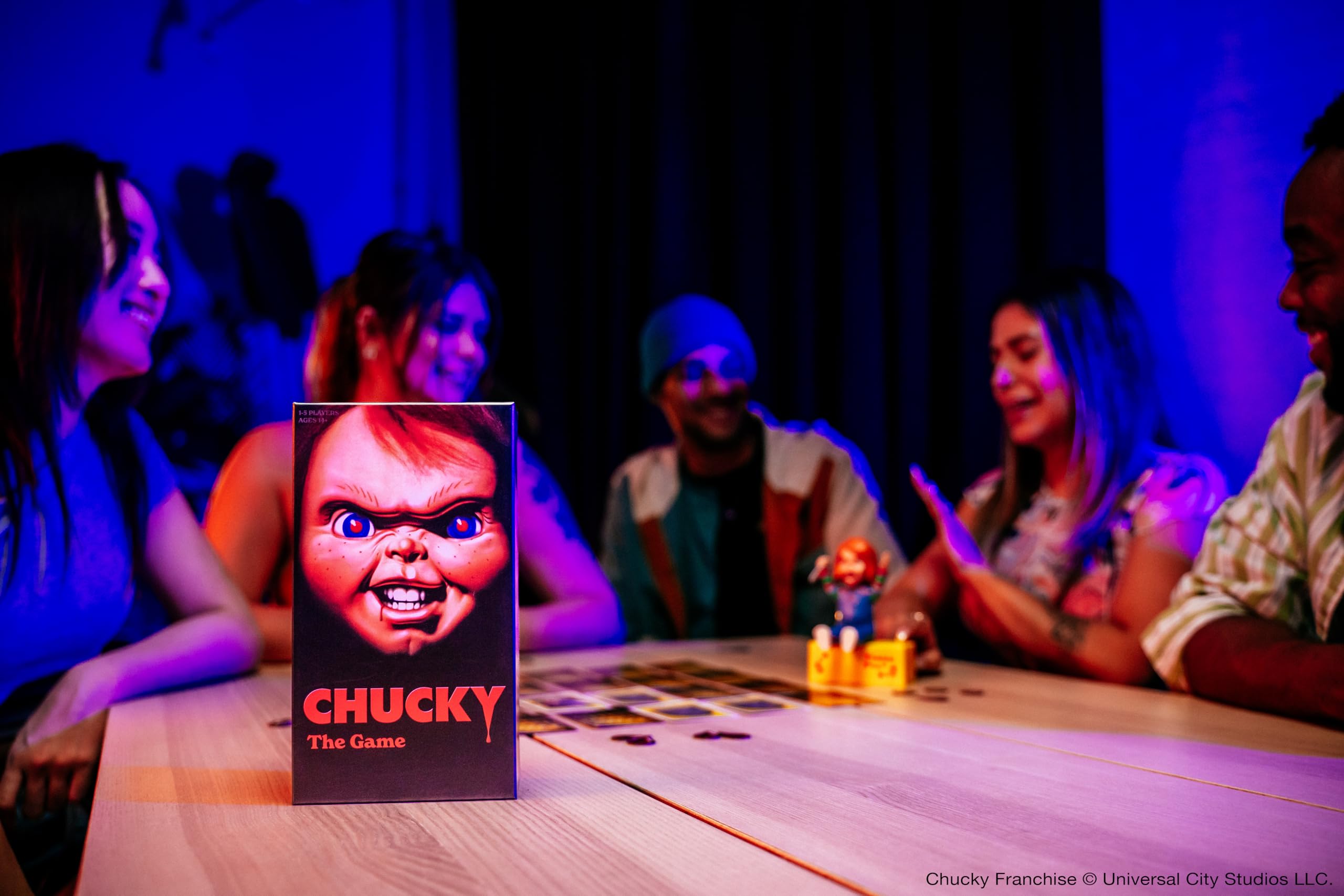 goliath-chucky-brettspiel-englische-version-koop-1-5-spieler-ab-14 image 7