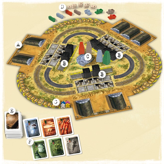 m-cke-spiele-area-51-gesellschaftsspiel-familienspieleabend image 1