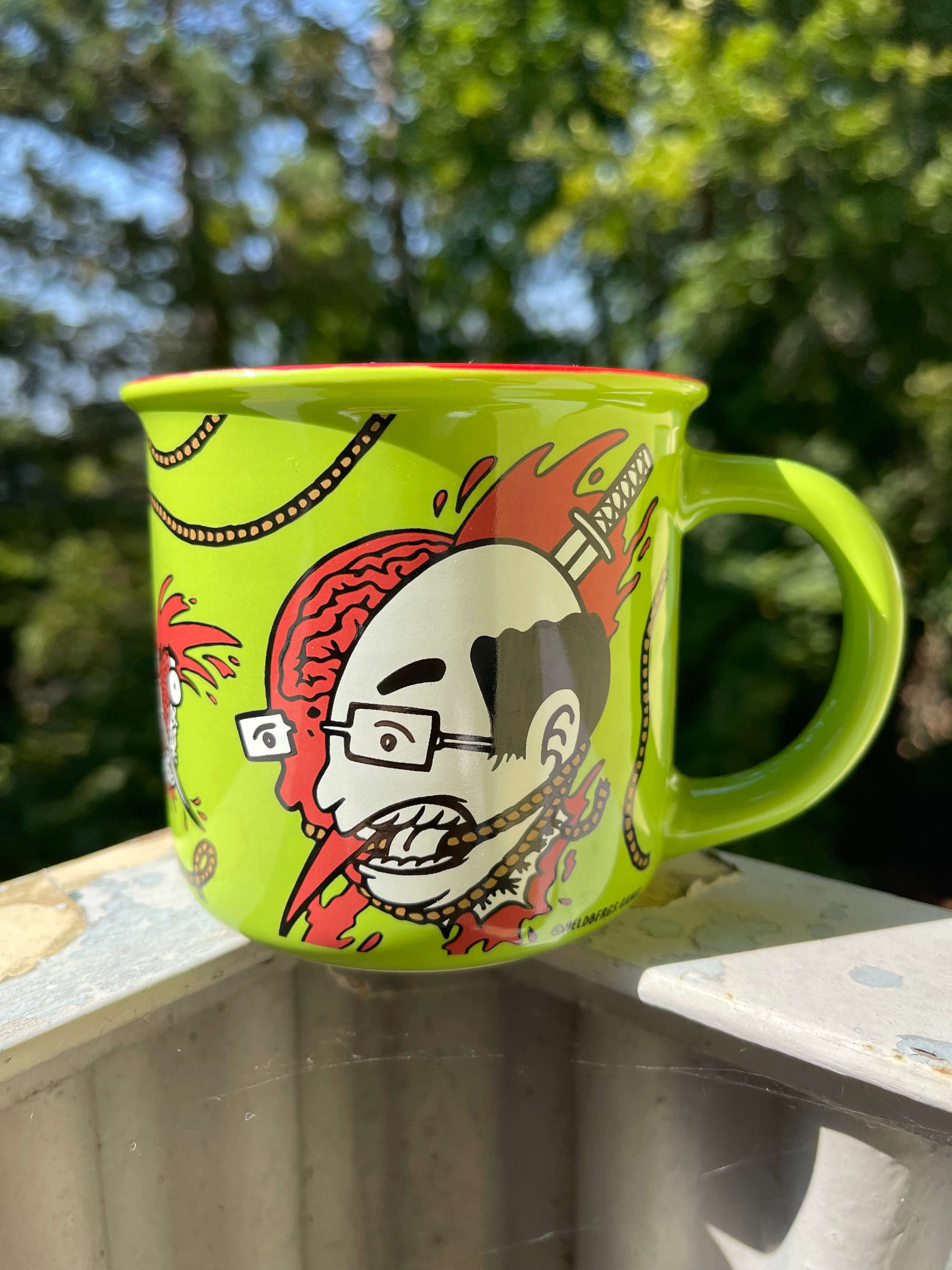 heldbergs-namakubi-tasse-keramik-375-ml-kaffeebecher image 4