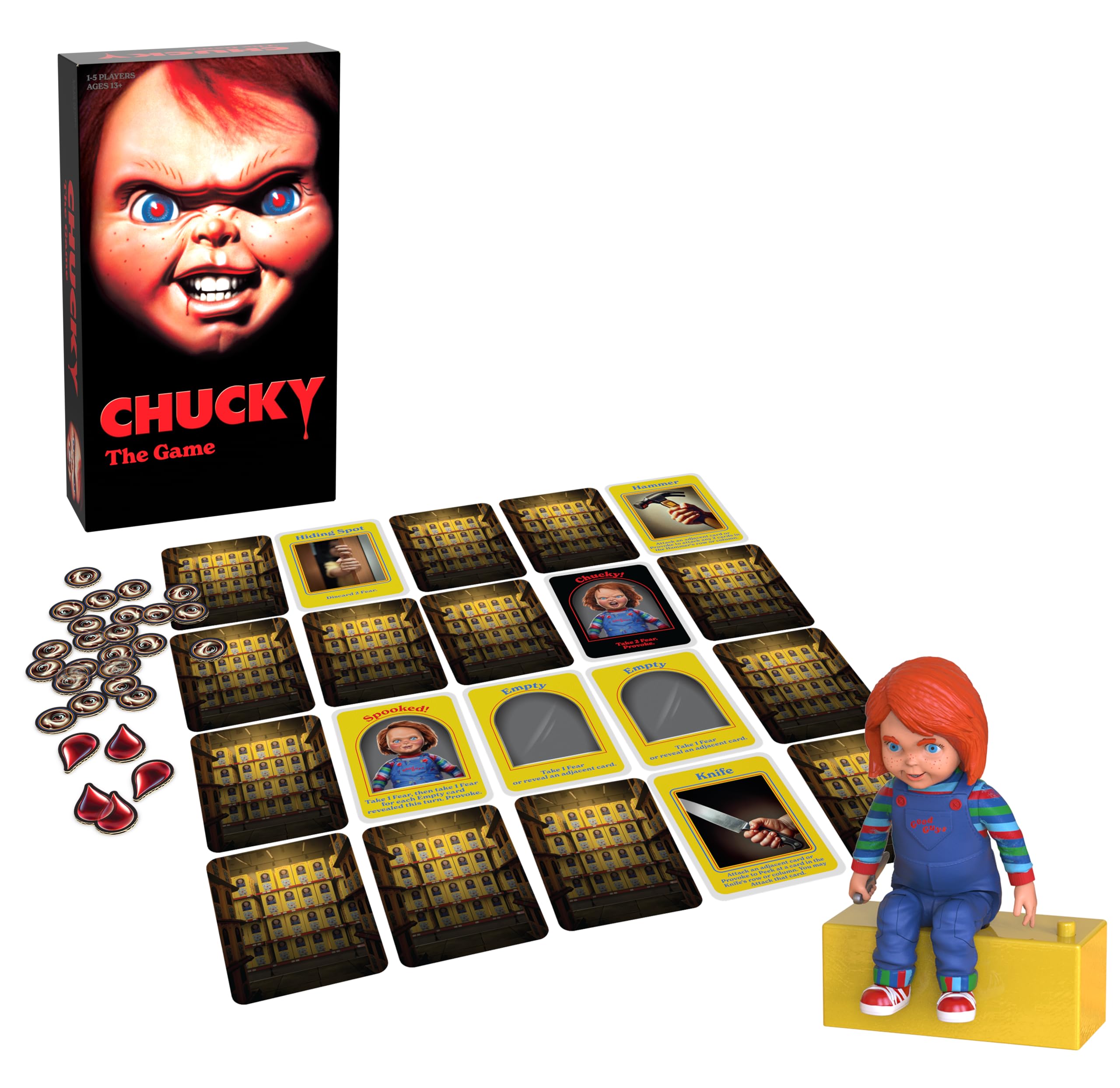goliath-chucky-brettspiel-englische-version-koop-1-5-spieler-ab-14 image 2