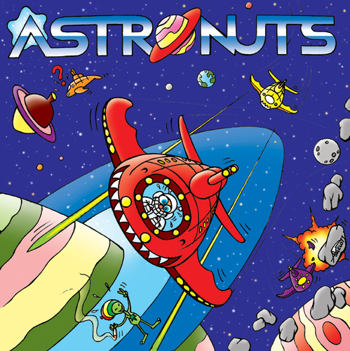 m-cke-spiele-astronuts-brettspiel-basisspiel-weltraumspiel image 4